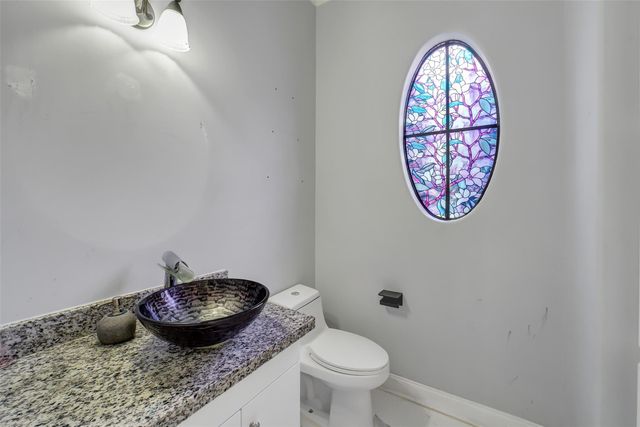 13734 Vinery Lane, Cypress, TX 77429