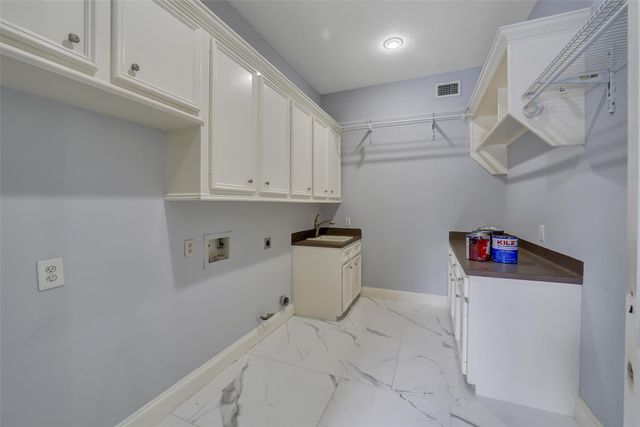 13734 Vinery Lane, Cypress, TX 77429