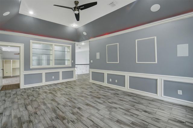 13734 Vinery Lane, Cypress, TX 77429
