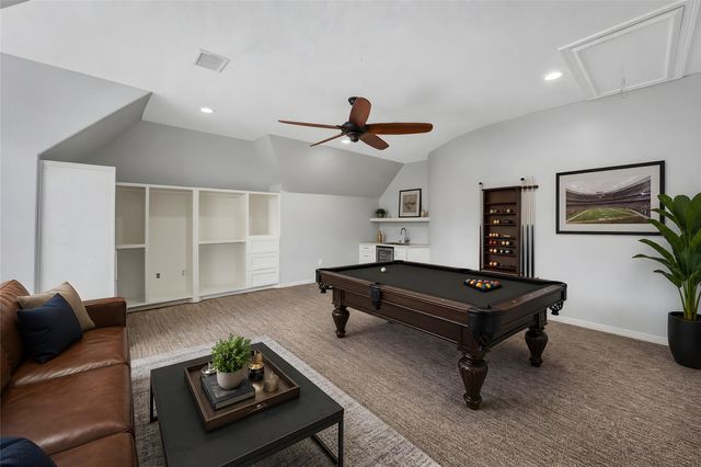13734 Vinery Lane, Cypress, TX 77429