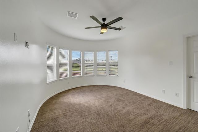 13734 Vinery Lane, Cypress, TX 77429