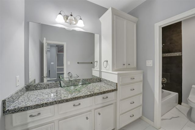 13734 Vinery Lane, Cypress, TX 77429