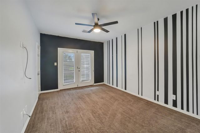 13734 Vinery Lane, Cypress, TX 77429