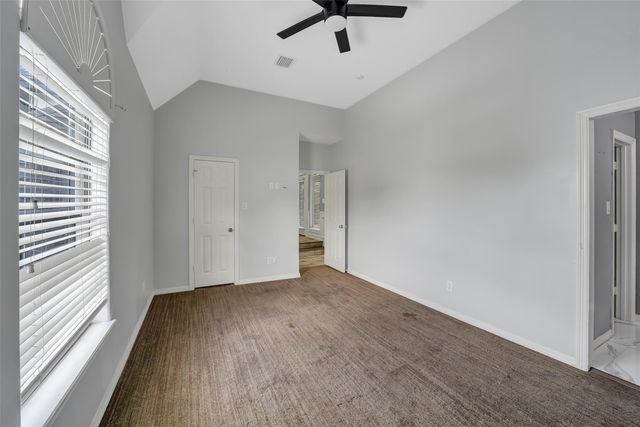 13734 Vinery Lane, Cypress, TX 77429