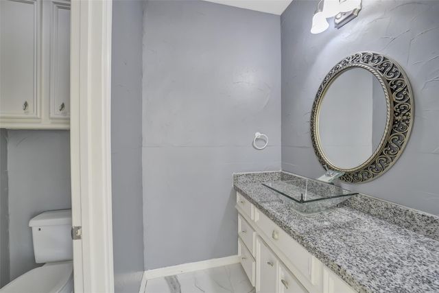 13734 Vinery Lane, Cypress, TX 77429