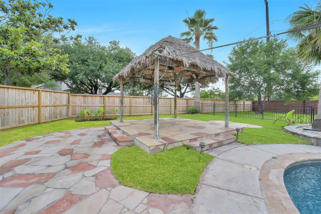 13734 Vinery Lane, Cypress, TX 77429