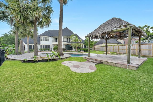 13734 Vinery Lane, Cypress, TX 77429