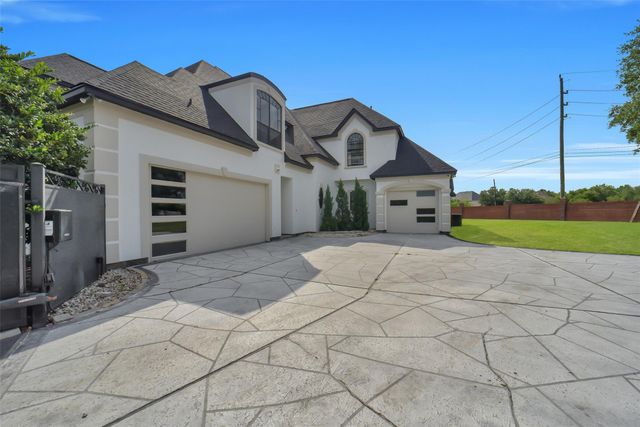 13734 Vinery Lane, Cypress, TX 77429