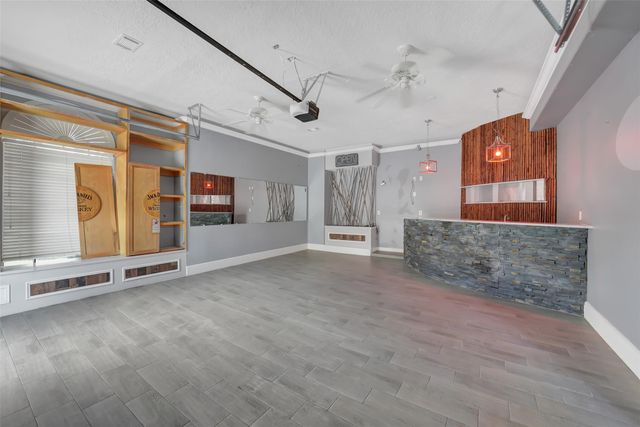13734 Vinery Lane, Cypress, TX 77429