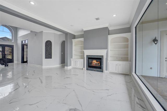 13734 Vinery Lane, Cypress, TX 77429
