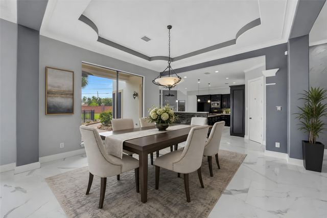 13734 Vinery Lane, Cypress, TX 77429