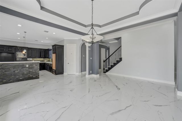 13734 Vinery Lane, Cypress, TX 77429