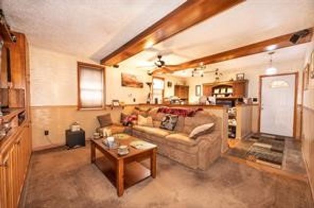 1075 Streets Run Road, Baldwin Boro, PA 15236