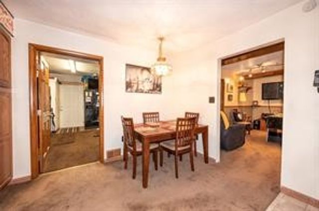 1075 Streets Run Road, Baldwin Boro, PA 15236