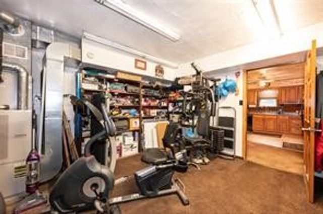 1075 Streets Run Road, Baldwin Boro, PA 15236