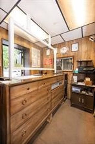 1075 Streets Run Road, Baldwin Boro, PA 15236