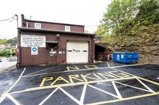 1075 Streets Run Road, Baldwin Boro, PA 15236