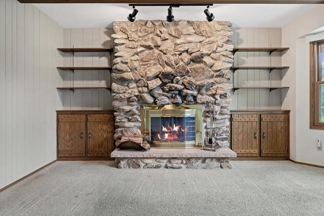 4217 Harvest LANE, Racine, WI 53402