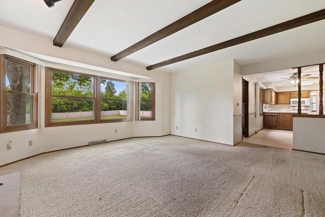 4217 Harvest LANE, Racine, WI 53402