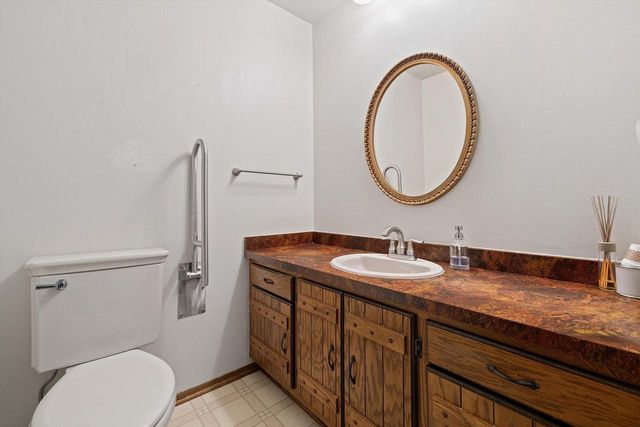 4217 Harvest LANE, Racine, WI 53402