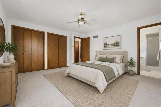 4217 Harvest LANE, Racine, WI 53402
