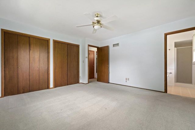 4217 Harvest LANE, Racine, WI 53402