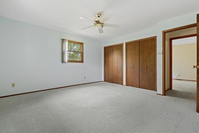 4217 Harvest LANE, Racine, WI 53402
