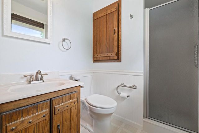 4217 Harvest LANE, Racine, WI 53402