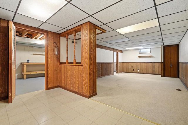 4217 Harvest LANE, Racine, WI 53402