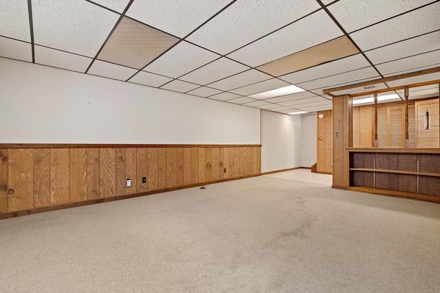4217 Harvest LANE, Racine, WI 53402