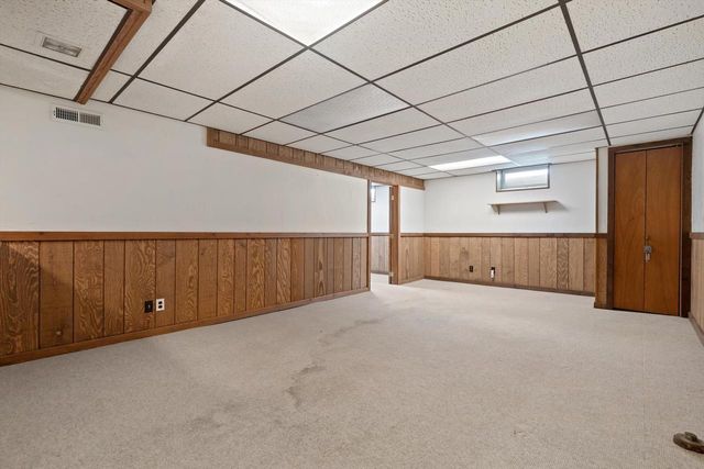 4217 Harvest LANE, Racine, WI 53402