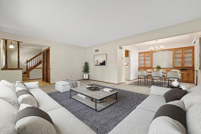 4217 Harvest LANE, Racine, WI 53402