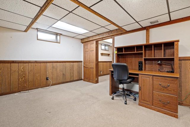 4217 Harvest LANE, Racine, WI 53402