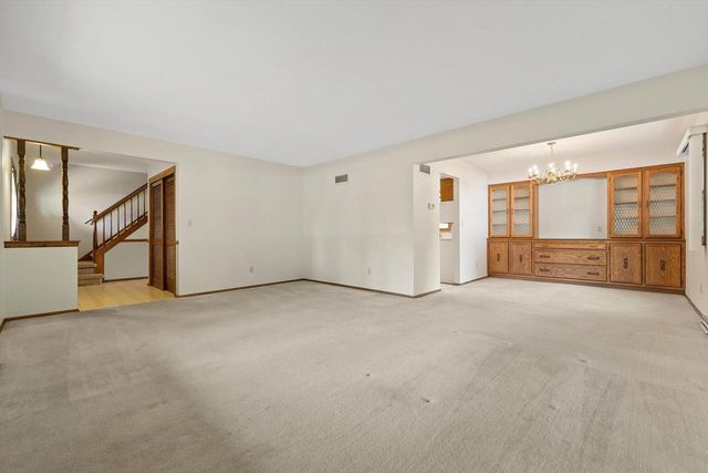 4217 Harvest LANE, Racine, WI 53402