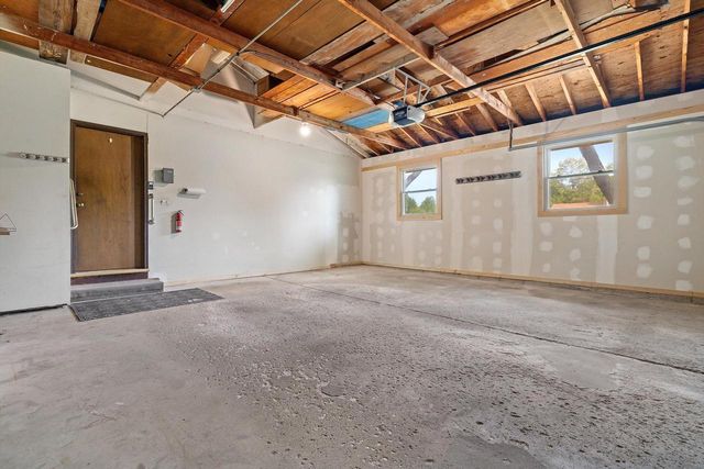 4217 Harvest LANE, Racine, WI 53402