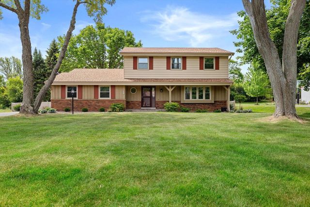 4217 Harvest LANE, Racine, WI 53402
