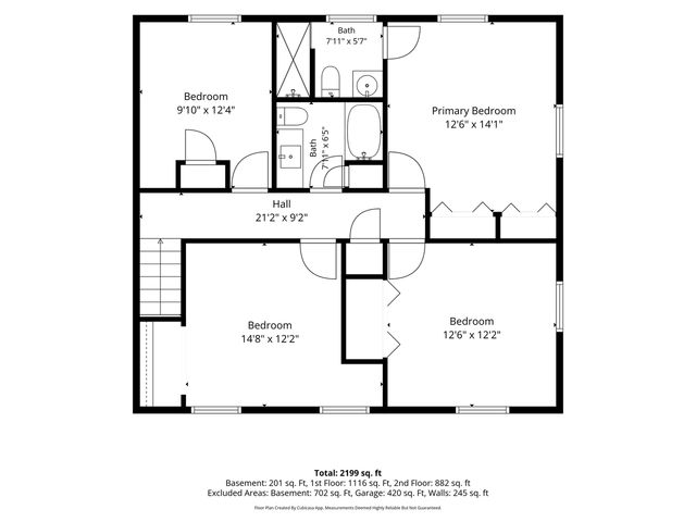 4217 Harvest LANE, Racine, WI 53402