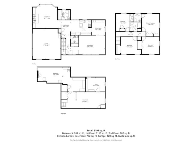 4217 Harvest LANE, Racine, WI 53402