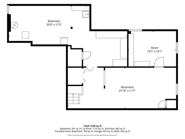 4217 Harvest LANE, Racine, WI 53402