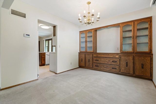 4217 Harvest LANE, Racine, WI 53402