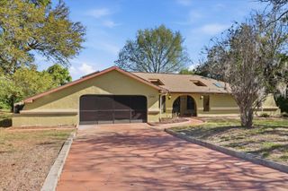 8464 DELAWARE DRIVE, Spring Hill, FL 34607