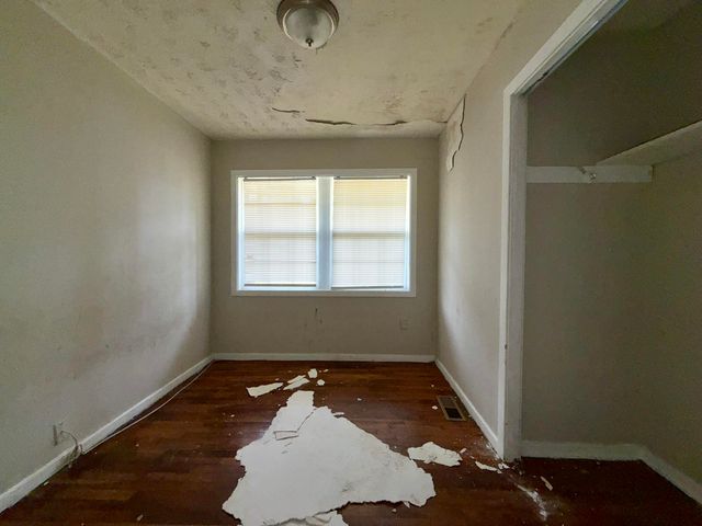 3917 Hilda Street, North Charleston, SC 29405