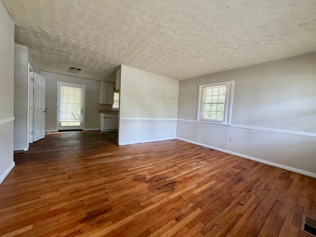 3917 Hilda Street, North Charleston, SC 29405