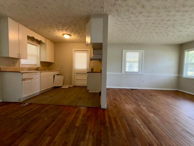 3917 Hilda Street, North Charleston, SC 29405