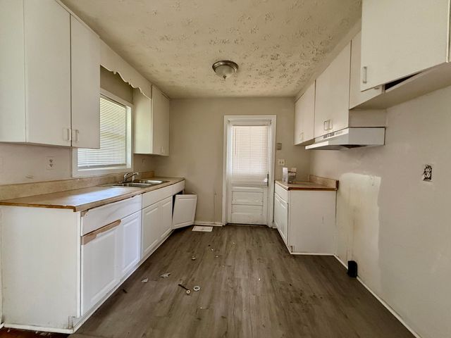 3917 Hilda Street, North Charleston, SC 29405