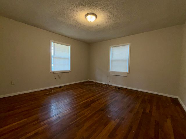 3917 Hilda Street, North Charleston, SC 29405