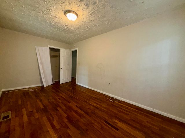 3917 Hilda Street, North Charleston, SC 29405