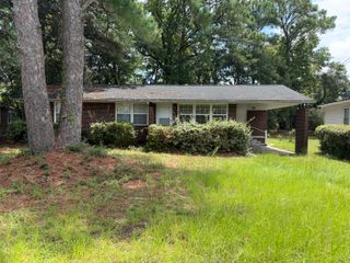 3917 Hilda Street, North Charleston, SC 29405