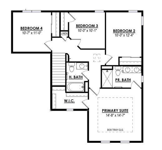 W190N15716 Maple Fields CIRCLE, Jackson, WI 53037