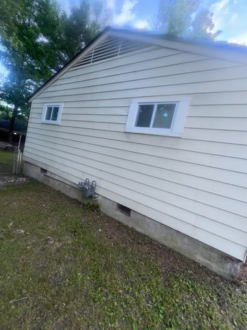 3837 VOLTAIRE AVE, Memphis, TN 38128